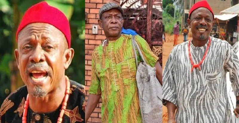 10 Interesting Facts About Veteran Nollywood Actor, Nkem Owoh ‘Osuofia’