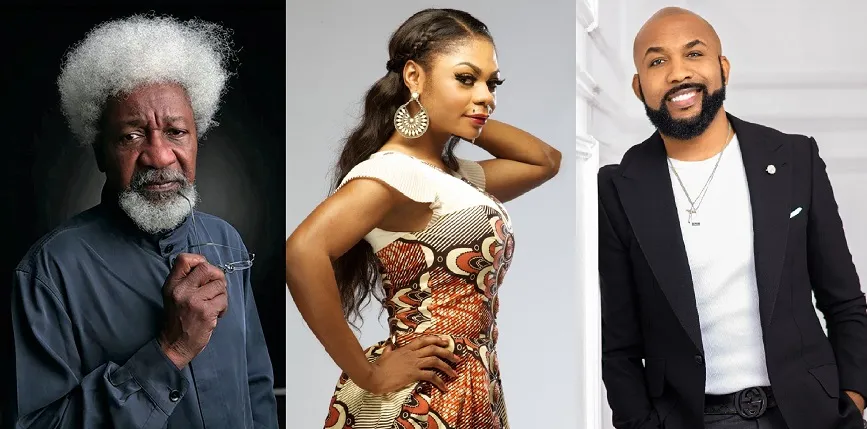 5 Popular Nigerian Celebrities That Allegedly Survived Cancer (Photos)