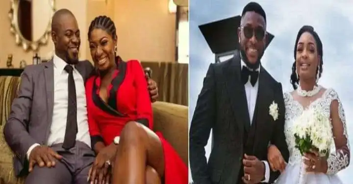 5 Popular Celebrities Whose Marriages Have Ended (Photos)
