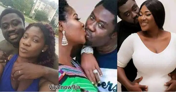 5 Reasons Why Mercy Johnson’s Marriage Remains the Most Happiest