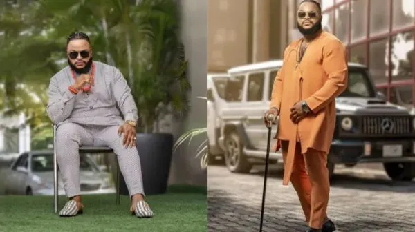 White Money BBnaija Net Worth 2022, Age, Biography, Cars, And Houses