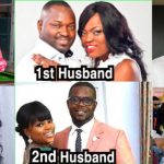 12 Nollywood Stars That Married More Than One Husband