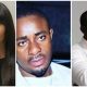 8 Nollywood Stars That Were Banned From Acting, See Their Offence
