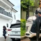 Destiny Etiko bought new property worth millions weeks after acquiring new car