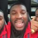 “You shouldn’t be in a relationship with a man and still pay your own bills, never” – Man advises ladies [Video]