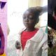 How 3-year-old girl was discovered alive inside well three days after she went missing in Jos (Photos)