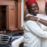 Ike Cubana (Ikenna Iyiegbu) Net Worth 2022, Biography, Cars, Houses