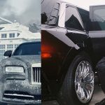 Drake Houses And Cars – How Rich Is Drake?