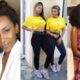 Ten Nigerian Celebrities Whose Teenage Daughters Take After Their Beauty – See Their Kids
